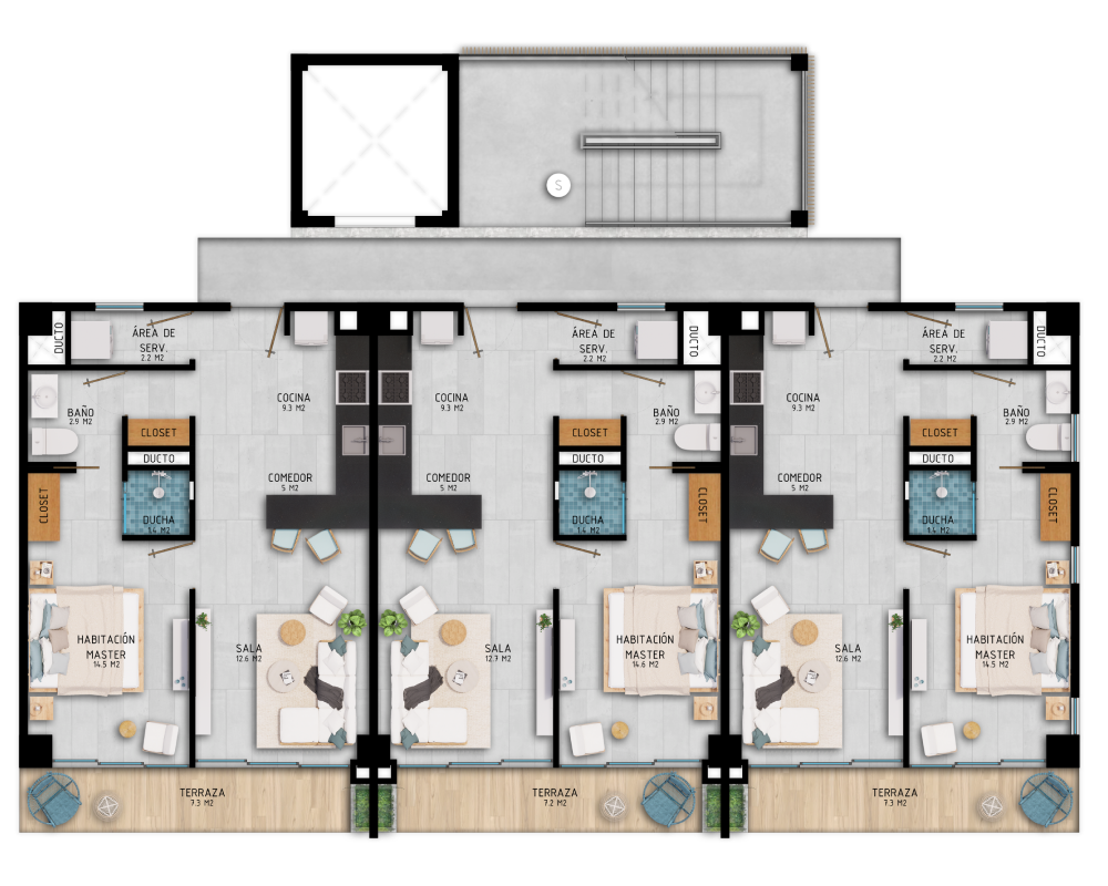 render-bedroom-1