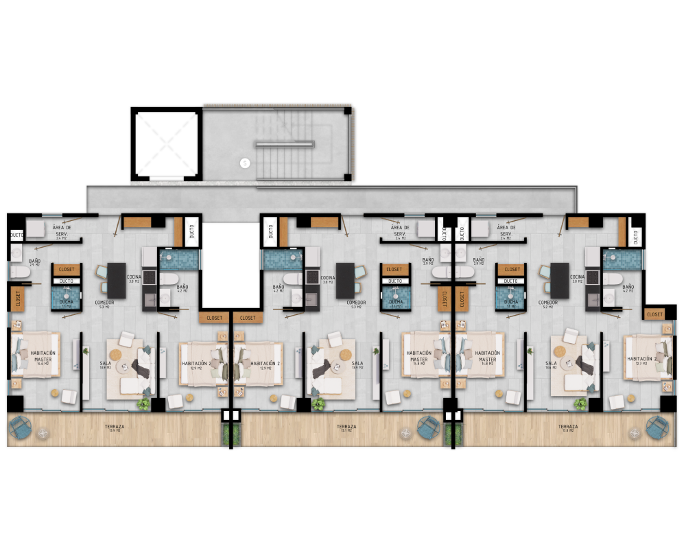 render-bedroom-2